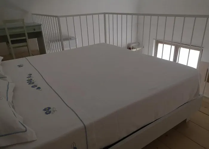 Casa Di Gigi