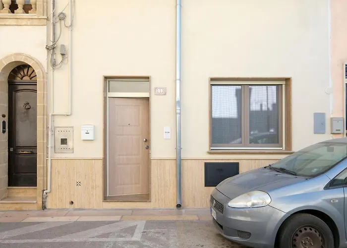 Casa Di Gigi