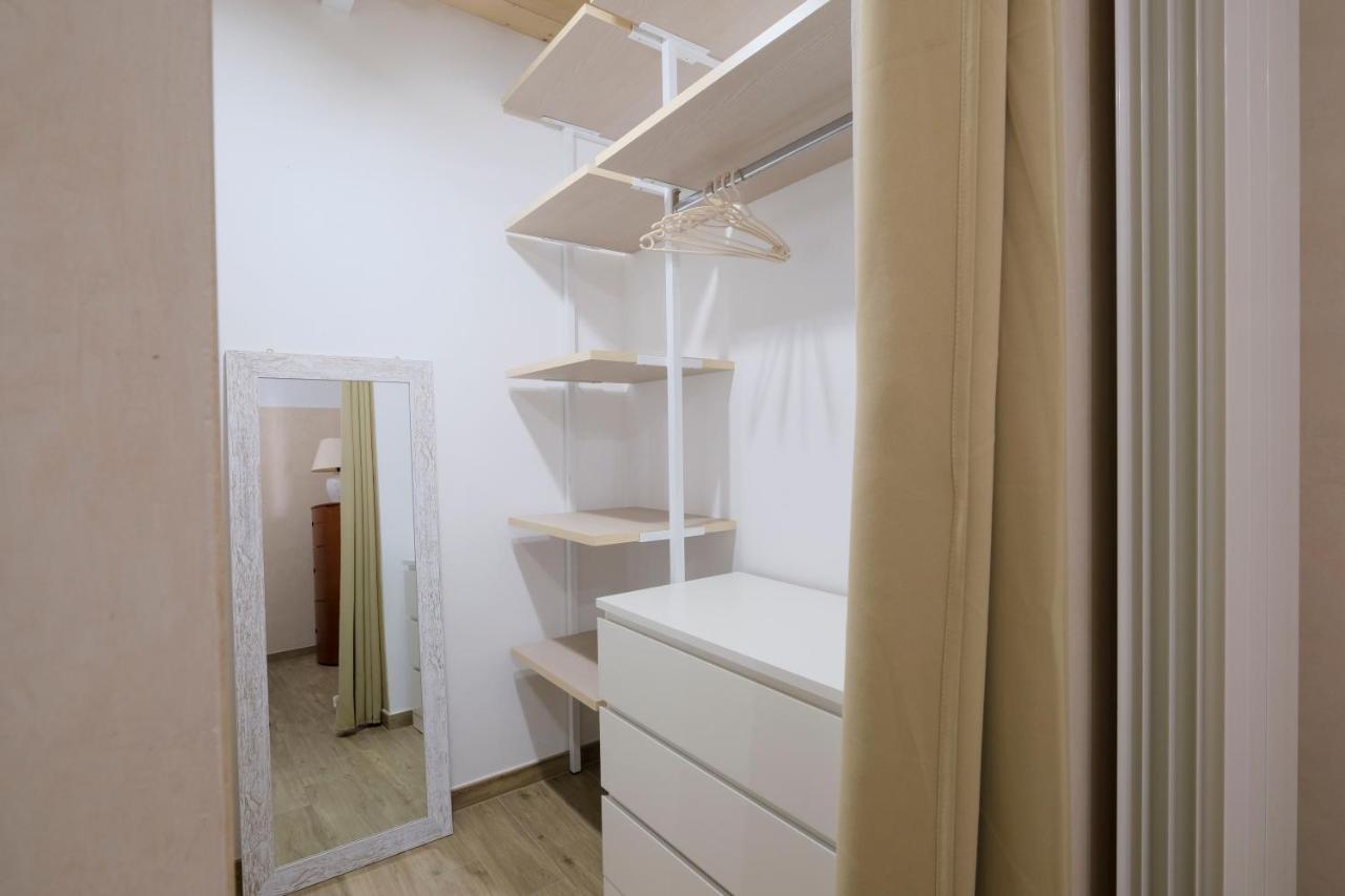 Casa Di Gigi Holiday home
