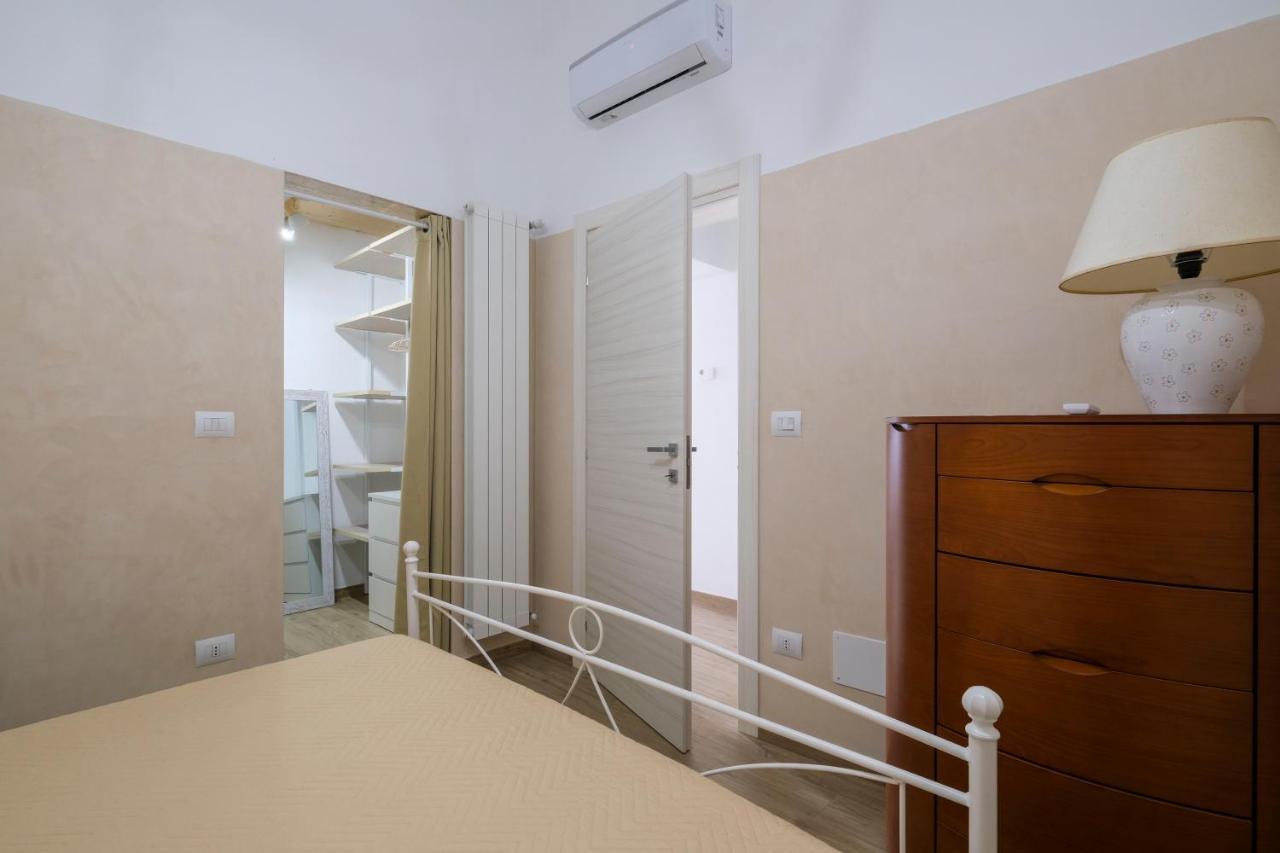 Casa Di Gigi *