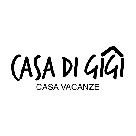 Casa Di Gigi Villa Francavilla Fontana Exterior photo