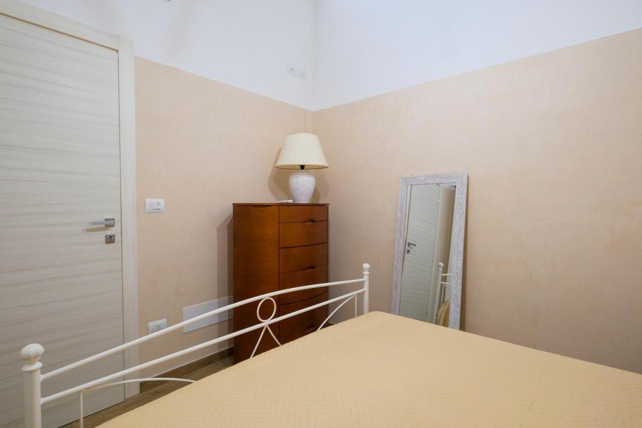 Casa Di Gigi Francavilla Fontana