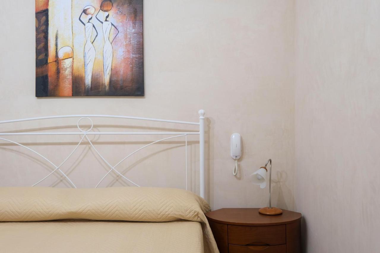 Casa Di Gigi *