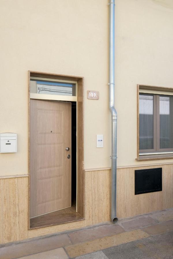 Casa Di Gigi *